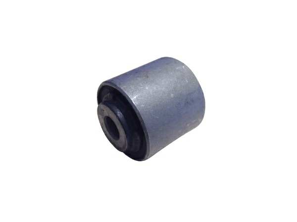 Suspension bushing